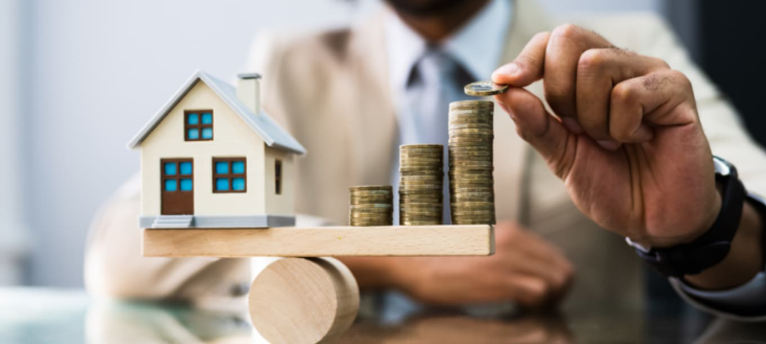 A Full Guide to Real Estate and Indiabulls Real Estate Share (With Investing Tips)