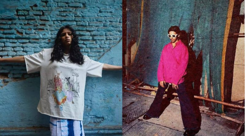 Street Fashion in India: What Is Street Fashion and What to Wear?